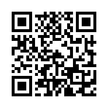 QR Code for 1LHA8mJZRtPg59Fodm4jizMBDNBEp4bRMT