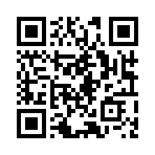 QR Code for 1LHA9awByUn3LMJrMS8vJne3EGwiSEpPN