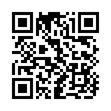 QR Code for 1LHACcYf2waieFAr3GeLYVGb2SxotqEf4P