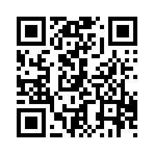 QR Code for 1LHAEdmV6rWeEaj9BoWDHLWWXVZ3eUDjRv
