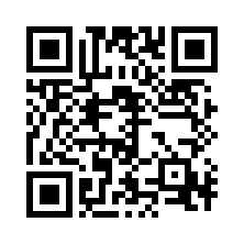 QR Code for 1LHAGgAxHZjLneSeEBXM2oH66sU4Lctewu