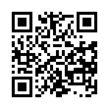 QR Code for 1LHAJ6mCSv4eTWb852CtKVuLPQbopWCSQu