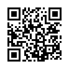 QR Code for 1LHALusRK96WordMWko2UtTQnzqNb9nrgS