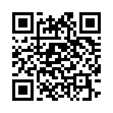 QR Code for 1LHAN3kXYYspDDSkhrdigNRbhXUripttRL