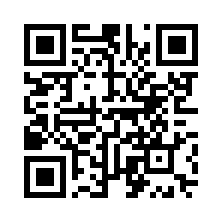 QR Code for 1LHAS87NfAWWLVqnauHbCyGoj8esNGDUFD