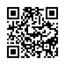QR Code for 1LHASFvYEZHSokvStWpF9rwWobYT4hn7Go