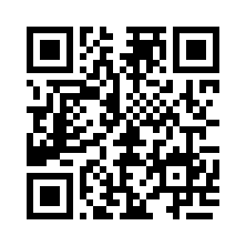 QR Code for 1LHASTHpydUiCKryzaWsXhPJ9L7f6y7Ds5