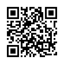 QR Code for 1LHASTspYLLtbxiGUupHPNhamJUzeKFgYY