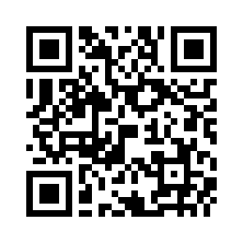 QR Code for 1LHATa1SqiRGLPDhabZLthMpzQSDLTPtoH