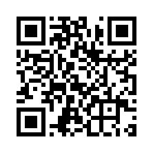 QR Code for 1LHAUQLEgmVGPE3DaLGUtA8sb5XzyY5ahC