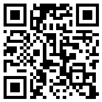 QR Code for 1LHAVRCMuscWB3H2jBhx526Vy3uAYb3gFX