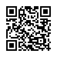 QR Code for 1LHAWEaScamQGZCrs68VsRx3sygc9oSQji