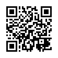 QR Code for 1LHAX6imxia3jkRTjuZStxAVu6mZ8K9TgM