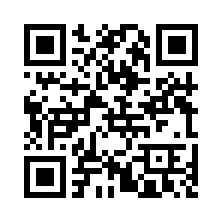 QR Code for 1LHAXgWTzFu81D9qpzPWWzKn2EphcViRTj