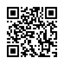 QR Code for 1LHAZE3Dbazfa5Ndhuf48AVNfCMjDMha3v