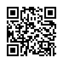 QR Code for 1LHAZNseW66Zfmm33ZA2Saa1ARKaD3Xzzy