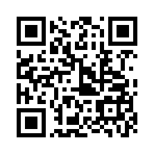 QR Code for 1LHAa4zj83Yz9uoW99SMtB6DTJiwFTHxvb