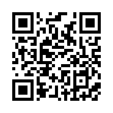 QR Code for 1LHAcB6dAXk58PFmmHmJdzZUfTEZLEHUjU