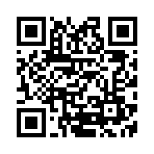 QR Code for 1LHAfXeNmXxFGNRrHB3K6CMd4LSck9yevL