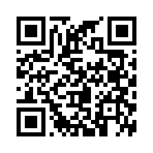 QR Code for 1LHAg3DWqMJAgeDinKwGda3qR7Xpc268To