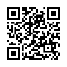 QR Code for 1LHAhPi7NYqxWca82PMezySW9AyHgZjBXk