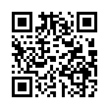 QR Code for 1LHAjpzdW8K6YN2hHBGpc9socHCTtcvegP