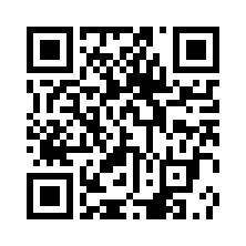 QR Code for 1LHAkMGA3WuFACaByN59pcMemNpCNr9eJW