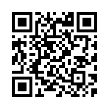 QR Code for 1LHAmNDKBWMp2Zmk1C7Npg4h1fEgo92nRx