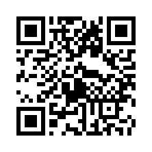 QR Code for 1LHAoYcEtPQTLBmJSGUc3xW3BWhgMNyW8V