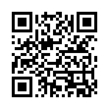 QR Code for 1LHAvj8n1a2M2w4sSY6acmxstnD2aeyQpQ