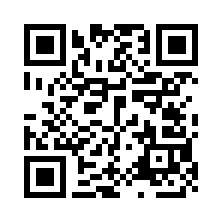 QR Code for 1LHAyX2h68e7wrYkcbTV2gGwd43tGDPCFa