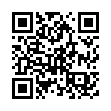 QR Code for 1LHB2ACrTZcV5e8Df2H3jdsgivYtpRFRQM