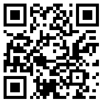 QR Code for 1LHB3X3PkNtrzLsTdbDmpiHi3LXbmzdEMx