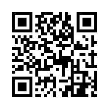 QR Code for 1LHB4apRvfERRY7M6vhpmnFH5m2eY271Nt