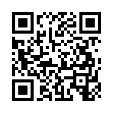 QR Code for 1LHB5nS95ZPdcctypUvJrcTgGoyMa1KjXP