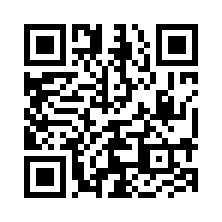 QR Code for 1LHB7cjQfoeY4etpotGXiamuYTYvfRBGuD