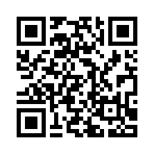 QR Code for 1LHB86giPSFM1GKnJ1U4tmtJqnLmRetPEG