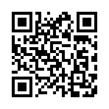 QR Code for 1LHB8itPAWhGveP3m8UzSSi53X2hYgeDoN