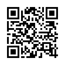 QR Code for 1LHBBFa5r27BG6cMU4Jb13Q6yTYgmAzS8F