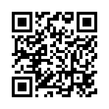 QR Code for 1LHBCAwMd1GCY71k6TYyHRHNUQfoDkiUeG