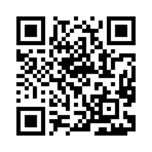 QR Code for 1LHBF8UUADiCgVLPb32t2nvT4JsfZ1DDF9