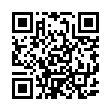 QR Code for 1LHBFVALAzrrCuWSkMaybvPfPVEHPRp527