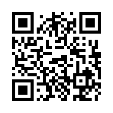 QR Code for 1LHBKfqTdH2sUeNJpQXkq4sfGLvSrpDSDt