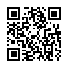 QR Code for 1LHBKoebunLvSsFZFzgFnAxmsnBh8goUp7