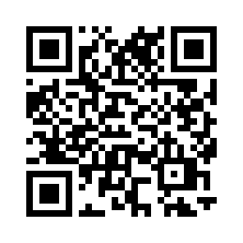 QR Code for 1LHBQH9BWBJQCjiSoN9qViHfGyCWkfjbNe