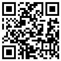 QR Code for 1LHBT8o7HNTbrfN1h5j1TFjJ9xjAZ9RmWA