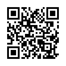 QR Code for 1LHBTBSmdaqC2j9zv7jQGs3hakkRgrCBSi