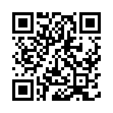 QR Code for 1LHBUZtZFuM8fbu5f2aYMFuZsiw7YGSBPJ