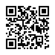 QR Code for 1LHBV1C213wtK75mMFEbXDa9ceanPMqrJj