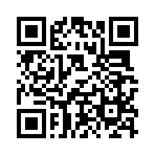 QR Code for 1LHBVCZrpsAFf33HtWVKoSyxKDp6semArK